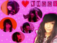 jinny