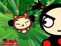 pucca # 6