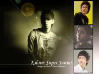 Kibum Super Junior