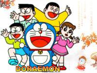 โดราเอมอน :: DORAEMON