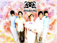 BIGBANG - SWEET SWEET BOY