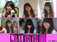 jinny