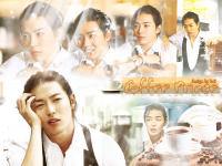 Coffee Prince #Kim Jae Wook