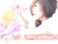 BoA - Beat of Angel