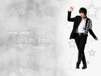 Little Lucky - Jo KyuHyun -