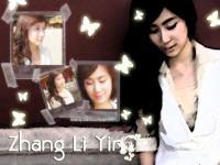 Zhang Li Yin no.2