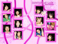 SuperJunior ^_^