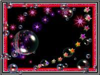 free style
