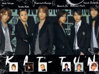 KAt-TUN