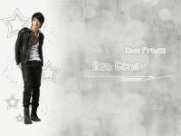 Cool Prince - Hangeng -