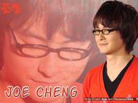 Joe Cheng