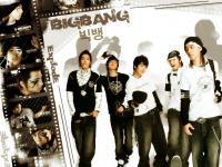 BigBanG...ExPlode