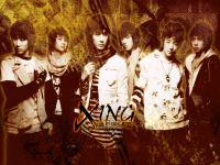 xing