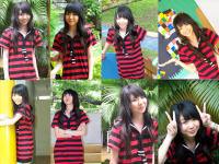 jinny