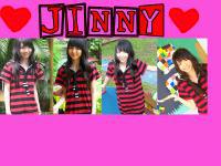 jinny