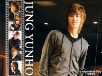 U-khow คนที่น่าร๊าก....เสมอ