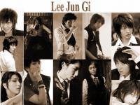 lee jun gi