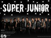 Super Junior