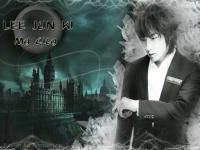 Lee Jun Ki : My City