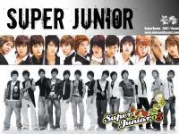 Super Junior