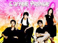 Coffee Prince