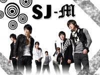 SJ M