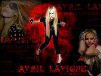 Avril