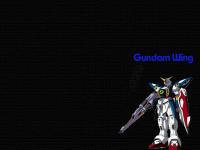 Gundam Wing