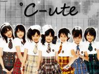 C-ute