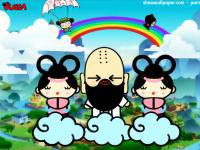 pucca # 7