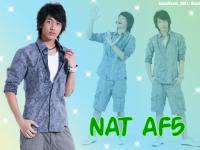 NAT AF5
