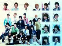 SUJU =Love=