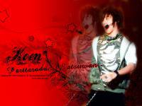 Koen! >O<