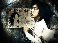 My Style :: Lee Jun Ki