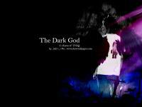 The Dark God