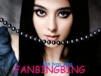 fanbingbing5