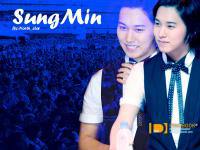 SungMin