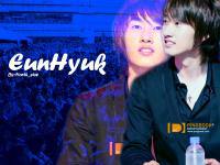 EunHyuk