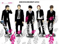 BIGBANG