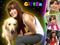 GiftZa