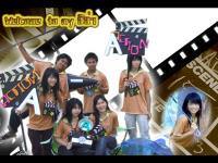 a-action