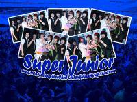 SuPer JuNior