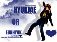 Eunhyuk