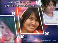 friend No 1