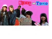 jinny-tomo