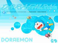 DORAEMON