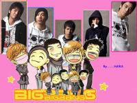 BIGBANG