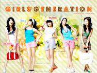My Girls' Generation P.2