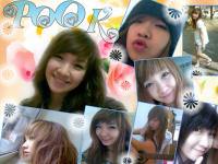 ทำให้เพื่อน_คร้าบ