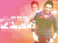 ..:: Jang Geun Suk ::..